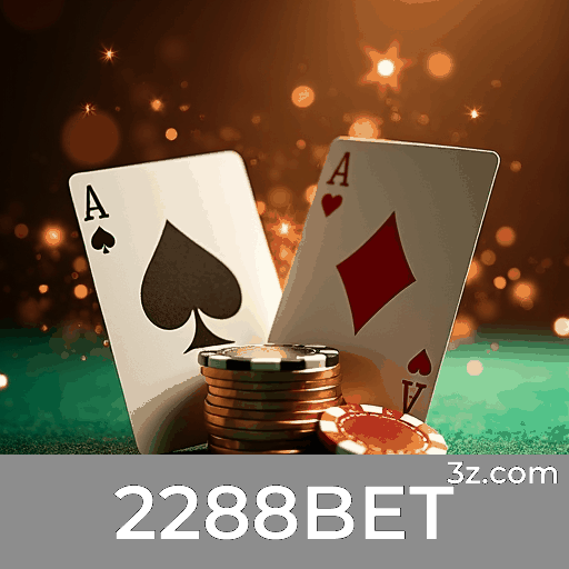 Login Seguro no 2288BET: Proteção e Privilégios