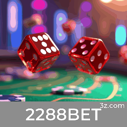 Login Seguro no 2288BET: Proteção e Privilégios