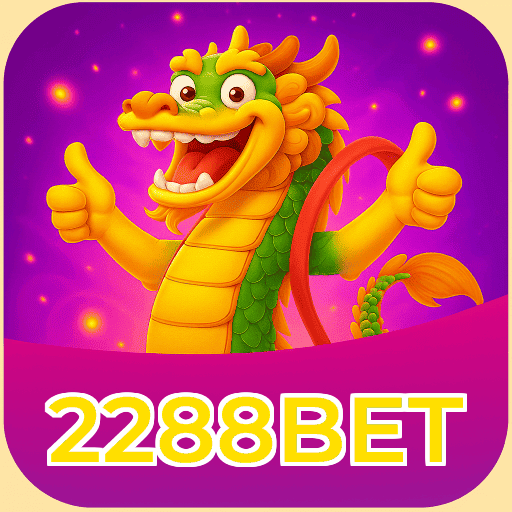 2288BET