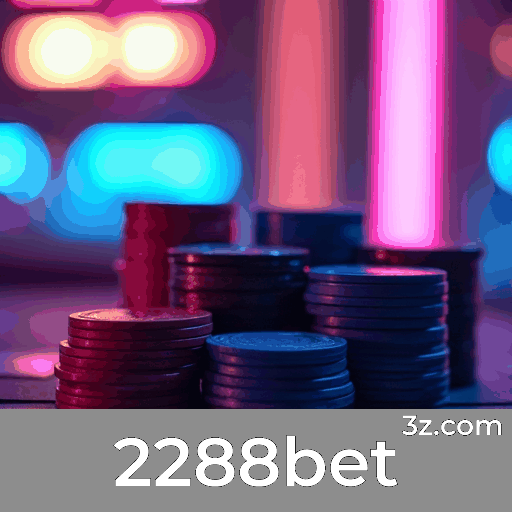 2288bet Jogos: Domine Estratégias de Cassino e Ganhe Mais