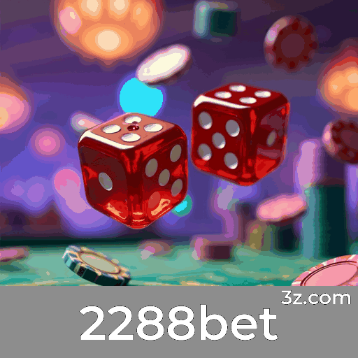 Recompensas Reais e Transparentes no 2288bet: Promoções Sem Pegadinhas