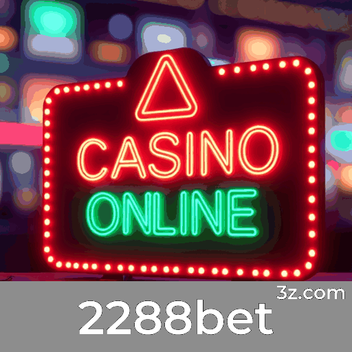 2288bet: Emoção e Estratégia no Esporte!