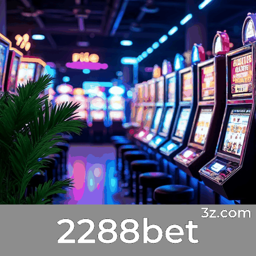 Conecte-se, Compita e Conquiste no Crash da 2288bet